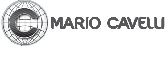 clients-logo