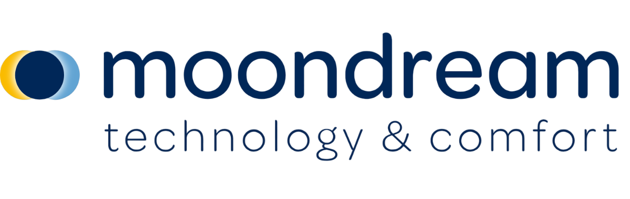 clients-logo